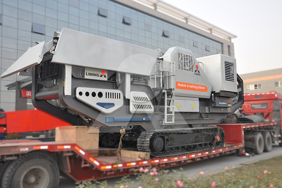 desain pengklasifikasi pasir layar melingkar